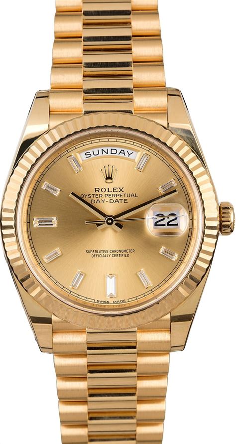 rolex presidential models|rolex presidential price uk.